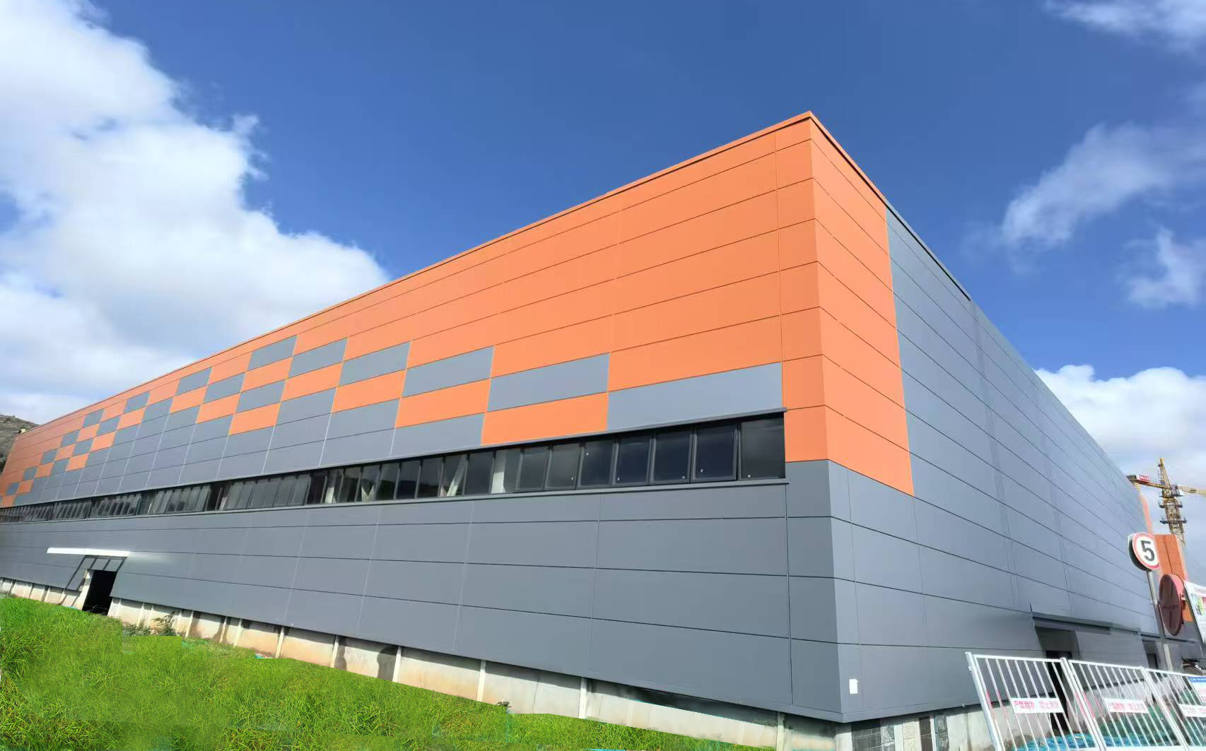 微信图片_20250606093239处理1